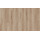 Ламинат Kronotex Robusto 188x1375 мм D 3180, дуб рип натуральный - Ламинат Kronotex Robusto 188x1375 мм D 3180, дуб рип натуральный фото