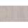 Ламинат Kronotex Robusto 188x1375 мм D 2800, дуб столичный светлый - Ламинат Kronotex Robusto 188x1375 мм D 2800, дуб столичный светлый фото