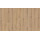 Ламинат Kronotex Robusto 188x1375 мм D 3073, дуб фалсбург - Ламинат Kronotex Robusto 188x1375 мм D 3073, дуб фалсбург фото