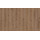 Ламинат Kronotex Robusto 188x1375 мм D 3074, дуб саверн - Ламинат Kronotex Robusto 188x1375 мм D 3074, дуб саверн фото