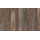 Ламинат Kronotex Aqua Robusto 191x1380 мм P 1201, дуб камелот - Ламинат Kronotex Aqua Robusto 191x1380 мм P 1201, дуб камелот фото