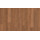 Ламинат Kronotex Aqua Robusto 191x1380 мм P 1205, тик - Ламинат Kronotex Aqua Robusto 191x1380 мм P 1205, тик фото
