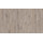 Ламинат Kronotex Aqua Robusto 191x1380 мм P 1206, каштан природный - Ламинат Kronotex Aqua Robusto 191x1380 мм P 1206, каштан природный фото