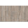 Ламинат Kronotex Aqua Robusto 191x1380 мм P 1207, дуб логан - Ламинат Kronotex Aqua Robusto 191x1380 мм P 1207, дуб логан фото