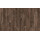 Ламинат Kronotex Aqua Robusto 191x1380 мм P 1208, дуб тайлор - Ламинат Kronotex Aqua Robusto 191x1380 мм P 1208, дуб тайлор фото