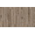 Ламинат Kronotex Aqua Robusto 191x1380 мм P 1209, дуб небраска - Ламинат Kronotex Aqua Robusto 191x1380 мм P 1209, дуб небраска фото