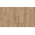 Ламинат Kronotex Aqua Robusto 191x1380 мм P 1210, дуб чистый - Ламинат Kronotex Aqua Robusto 191x1380 мм P 1210, дуб чистый фото