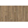 Ламинат Kronotex Aqua Robusto 191x1380 мм P 1211, дуб катания - Ламинат Kronotex Aqua Robusto 191x1380 мм P 1211, дуб катания фото