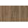 Ламинат Kronotex Aqua Robusto 191x1380 мм P 1212, хикори классический - Ламинат Kronotex Aqua Robusto 191x1380 мм P 1212, хикори классический фото