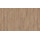 Ламинат Kronotex Aqua Robusto 191x1380 мм P 1203, смарт-каштан - Ламинат Kronotex Aqua Robusto 191x1380 мм P 1203, смарт-каштан фото