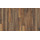 Ламинат Kronotex Robusto 188x1375 мм D 3570, дуб портовый - Ламинат Kronotex Robusto 188x1375 мм D 3570, дуб портовый фото