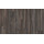 Ламинат Kronotex Robusto 188x1375 мм D 3573, дуб портовый темный - Ламинат Kronotex Robusto 188x1375 мм D 3573, дуб портовый темный фото