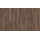 Ламинат Kronotex Robusto 188x1375 мм D 3590, дуб таймлесс - Ламинат Kronotex Robusto 188x1375 мм D 3590, дуб таймлесс фото