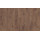 Ламинат Kronotex Robusto 188x1375 мм D 3591, дуб атлас кофейный - Ламинат Kronotex Robusto 188x1375 мм D 3591, дуб атлас кофейный фото