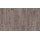 Ламинат Kronotex Robusto 188x1375 мм D 3592, дуб атлас антрацит - Ламинат Kronotex Robusto 188x1375 мм D 3592, дуб атлас антрацит фото