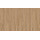 Ламинат Kronotex Robusto 188x1375 мм D 4705, америко светлый - Ламинат Kronotex Robusto 188x1375 мм D 4705, америко светлый фото