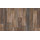 Ламинат Kronotex Robusto 188x1375 мм D 4731, дуб рустик - Ламинат Kronotex Robusto 188x1375 мм D 4731, дуб рустик фото