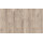 Ламинат Kronotex Robusto 188x1375 мм D 4763, дуб бежевый петерсон - Ламинат Kronotex Robusto 188x1375 мм D 4763, дуб бежевый петерсон фото