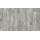 Ламинат Kronotex Robusto 188x1375 мм D 4779, древесная фантазия - Ламинат Kronotex Robusto 188x1375 мм D 4779, древесная фантазия фото