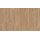 Ламинат Kronotex Robusto 188x1375 мм D 4954, дуб премиум - Ламинат Kronotex Robusto 188x1375 мм D 4954, дуб премиум фото