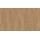 Ламинат Kronotex Robusto 188x1375 мм D 4955, дуб натуральный премиум - Ламинат Kronotex Robusto 188x1375 мм D 4955, дуб натуральный премиум фото