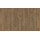Ламинат Kronotex Robusto 188x1375 мм D 4957, дуб коричневый премиум - Ламинат Kronotex Robusto 188x1375 мм D 4957, дуб коричневый премиум фото