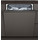 Встраиваемая посудомоечная машина Neff 60 см S511F50X1R - Встраиваемая посудомоечная машина Neff 60 см S511F50X1R фото