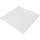 Поддон SMC WasserKraft Main 90х90 см 41T03 - Поддон SMC WasserKraft Main 90х90 см 41T03 фото
