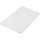 Поддон SMC WasserKraft Main 120х80 см 41T06 - Поддон SMC WasserKraft Main 120х80 см 41T06 фото