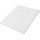 Поддон SMC WasserKraft Main 120х90 см 41T07 - Поддон SMC WasserKraft Main 120х90 см 41T07 фото