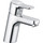 Смеситель для раковины Kludi Pure&Easy 70 мм 372750565 - Смеситель для раковины Kludi Pure&Easy 70 мм 372750565 фото