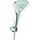 Душевой гарнитур Kludi Fizz 3S 6775005-00 - Душевой гарнитур Kludi Fizz 3S 6775005-00 фото