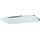 Верхний душ Kludi Freshline 6440005-00, латунь 400х260 мм - Верхний душ Kludi Freshline 6440005-00, латунь 400х260 мм фото