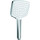 Ручной душ Kludi Freshline 1S 6450005-00 - Ручной душ Kludi Freshline 1S 6450005-00 фото