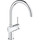 Смеситель для кухни Grohe Minta 32917000 - Смеситель для кухни Grohe Minta 32917000 фото