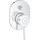Смеситель для ванны Grohe BauClassic 29047000 - Смеситель для ванны Grohe BauClassic 29047000 фото