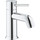 Смеситель для раковины Grohe BauClassic 23162000 - Смеситель для раковины Grohe BauClassic 23162000 фото