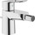 Смеситель для биде Grohe BauLoop 23338000 - Смеситель для биде Grohe BauLoop 23338000 фото