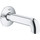 Излив для ванны Grohe BauClassic Neutral 13258000 - Излив для ванны Grohe BauClassic Neutral 13258000 фото
