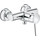 Смеситель для душа Grohe BauClassic 32867000 - Смеситель для душа Grohe BauClassic 32867000 фото