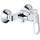 Смеситель для душа Grohe BauLoop 23340000 - Смеситель для душа Grohe BauLoop 23340000 фото