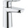 Смеситель для раковины Grohe BauLoop 23337000 - Смеситель для раковины Grohe BauLoop 23337000 фото