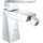 Смеситель для биде Grohe Allure Brilliant 23117000 - Смеситель для биде Grohe Allure Brilliant 23117000 фото