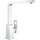 Смеситель для кухни Grohe Eurocube 31255000 - Смеситель для кухни Grohe Eurocube 31255000 фото