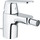 Смеситель для биде Grohe EUROSMART COSMOPOLITAN 32839000 - Смеситель для биде Grohe EUROSMART COSMOPOLITAN 32839000 фото