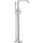 Смеситель для ванны Grohe Essence New 23491001 - Смеситель для ванны Grohe Essence New 23491001 фото