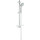 Душевой гарнитур Grohe Euphoria 600 мм 27266001 - Душевой гарнитур Grohe Euphoria 600 мм 27266001 фото