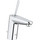 Смеситель для раковины Grohe Eurodisc Joy 23425000 - Смеситель для раковины Grohe Eurodisc Joy 23425000 фото