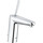 Смеситель для раковины Grohe Eurodisc Joy 23427000 - Смеситель для раковины Grohe Eurodisc Joy 23427000 фото