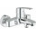 Смеситель для ванны Grohe Eurostyle Cosmopolitan 33591002 - Смеситель для ванны Grohe Eurostyle Cosmopolitan 33591002 фото